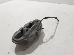 Mercedes Benz E-Class W214 (2023–2026) Eesmine pidurisadul A2234216400 - 3