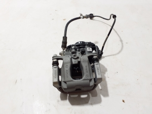 Mercedes Benz E-Class W214 (2023–2026) Tagumine pidurisadul A2064233100 - 3