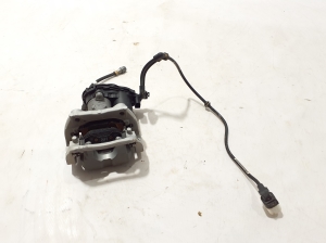 Tagumine pidurisadul - A2064233200