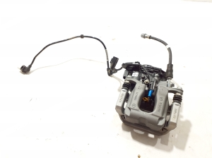 Mercedes Benz E-Class W214 (2023–2026) Tagumine pidurisadul A2064233200 - 3