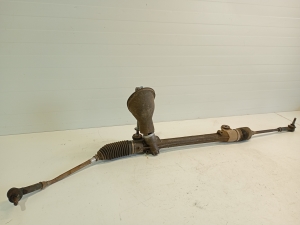 TOYOTA Yaris (2011–2020) Roolilatt ja selle osad 455000D310 - 2
