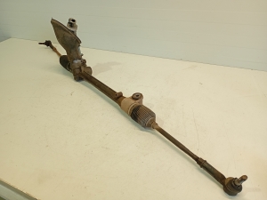 TOYOTA Yaris (2011–2020) Roolilatt ja selle osad 455000D310 - 3