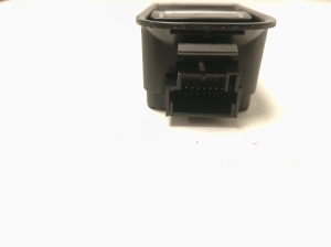   Feststellbremsschalter  - 5N0927225A 