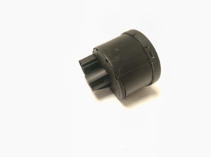 Volkswagen Tiguan (2007–2016) Headlight switch 3C8941431A - 2
