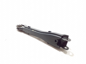 Mercedes Benz E-Class W214 (2023–2026) Tagumine õõtshoob A2063521100 - 2
