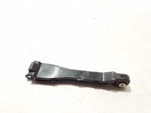   Querlenker hinten  - A2063521100 