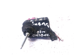 Scheinwerfer Stellmotor - 