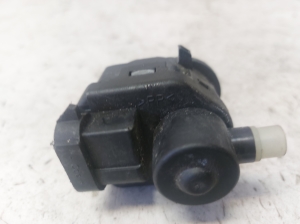 NISSAN Primera P12 (2001–2008) Scheinwerfer Stellmotor 7700420737 - 2