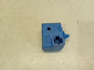 TOYOTA Yaris (2011–2020) Sonstiger Sensor 8665250010 - 2