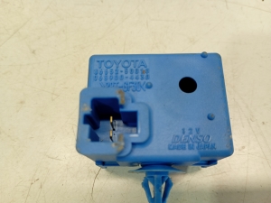   Sonstiger Sensor  - 8665250010 