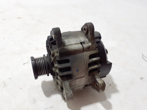 Volkswagen Amarok I (2010–2022) Ģenerators 03L903024S - 3