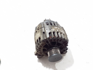 Lichtmaschine - 03L903024S