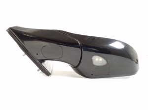 Hyundai Santa Fe (2012–2018) Side mirror and its parts 876102W903NCW - 5