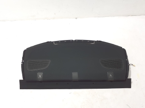 Mercedes Benz E-Class W214 (2023–2026) Hutablage A2146908700 - 3