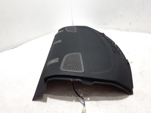 Mercedes Benz E-Class W214 (2023–2026) Hutablage A2146908700 - 4