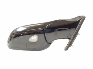Hyundai Santa Fe (2012–2018) Außenspiegel und seine Teile 876202W933NCW - 5