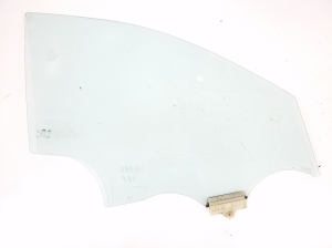   Fenster Scheibe Tür vorne  - 824212W010 
