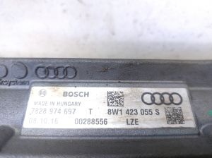 AUDI A4 B9 (2015–2026) Roolilatt 8W1423055S - 3