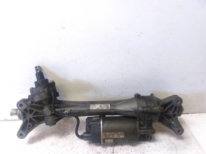 Roolilatt - 8W1423055S