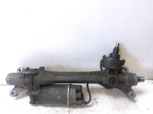 AUDI A4 B9 (2015–2026) Roolilatt 8W1423055S - 4