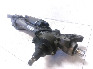 AUDI A4 B9 (2015–2026) Roolilatt 8W1423055S - 6