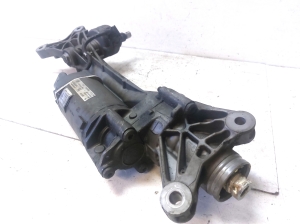 AUDI A4 B9 (2015–2026) Roolilatt 8W1423055S - 7