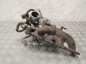 Turbo - 06H145782Q