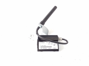 Antenn - 954702W600