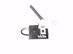 Hyundai Santa Fe (2012–2018) Antenn 954702W600 - 4