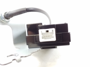 Hyundai Santa Fe (2012–2018) Antenn 954702W600 - 2