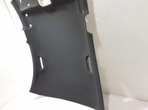 Mercedes Benz E-Class W214 (2023–2026) Laepolster A2146909600 - 2