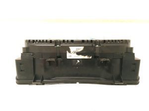 Volkswagen Tiguan (2007–2016) Kombiinstrument 5N0920982D - 2