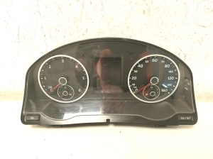   Kombiinstrument  - 5N0920982D 