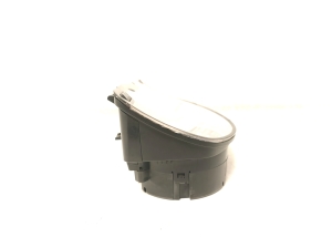 Volkswagen Tiguan (2007–2016) Kombiinstrument 5N0920982D - 5