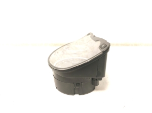 Volkswagen Tiguan (2007–2016) Kombiinstrument 5N0920982D - 6