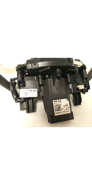 Volkswagen Tiguan (2007–2016) Slēdzis un tā detaļas 5K0953569AK - 2
