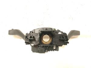 Volkswagen Tiguan (2007–2016) Slēdzis un tā detaļas 5K0953569AK - 3