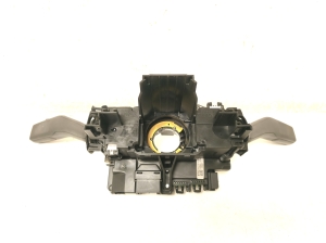 Volkswagen Tiguan (2007–2016) Slēdzis un tā detaļas 5K0953569AK - 4