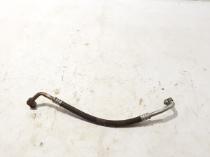 Volkswagen Amarok I (2010–2022) Klimaleitung 2H0820721D