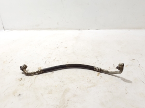 Volkswagen Amarok I (2010–2022) Klimaleitung 2H0820721D - 2