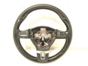  Lenkrad  - 1T0419091AC 