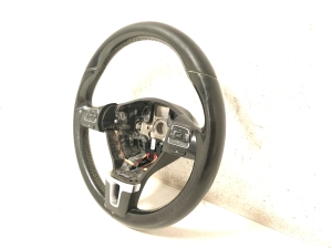 Volkswagen Tiguan (2007–2016) Lenkrad 1T0419091AC - 5