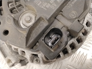 AUDI A5 (2007–2016) Generaator 06H903016L - 2