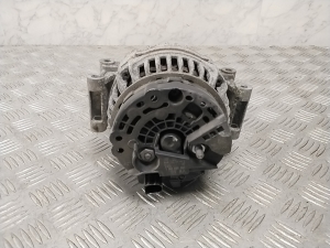 AUDI A5 (2007–2016) Generaator 06H903016L - 3