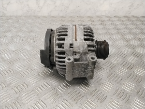 AUDI A5 (2007–2016) Generaator 06H903016L - 5
