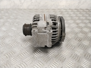 AUDI A5 (2007–2016) Generaator 06H903016L - 6