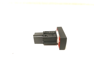 Volkswagen Tiguan (2007–2016) Warnblinkschalter 5N0953509A - 3