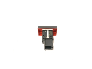 Volkswagen Tiguan (2007–2016) Warnblinkschalter 5N0953509A - 4
