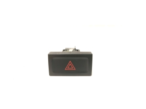   Warnblinkschalter  - 5N0953509A 