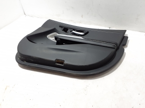 Mercedes Benz E-Class W214 (2023–2026) Esiukse polster A2147206801 - 4